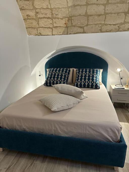 Mediterranean House Bari Ngoại thất bức ảnh
