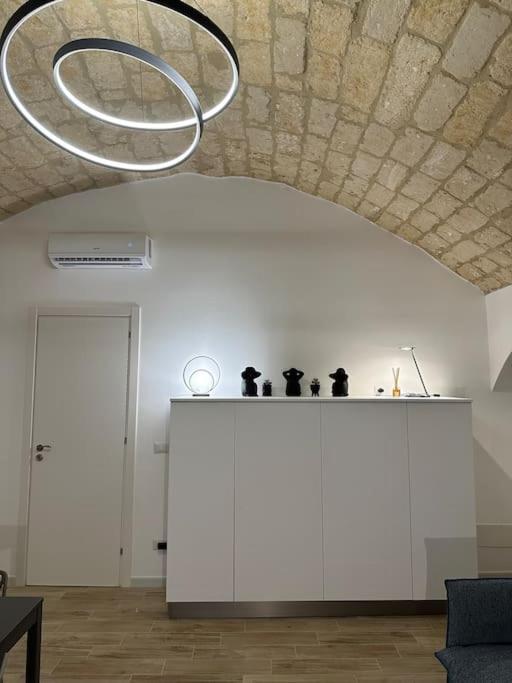 Mediterranean House Bari Ngoại thất bức ảnh