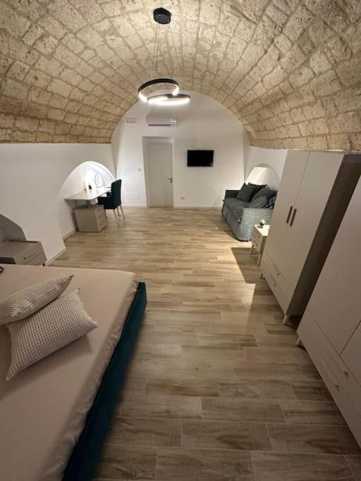 Mediterranean House Bari Ngoại thất bức ảnh