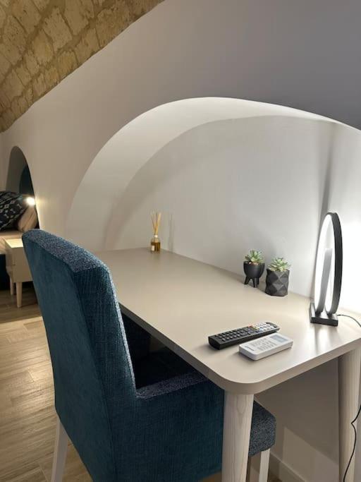 Mediterranean House Bari Ngoại thất bức ảnh