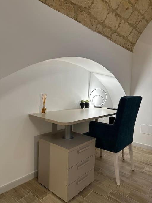 Mediterranean House Bari Ngoại thất bức ảnh